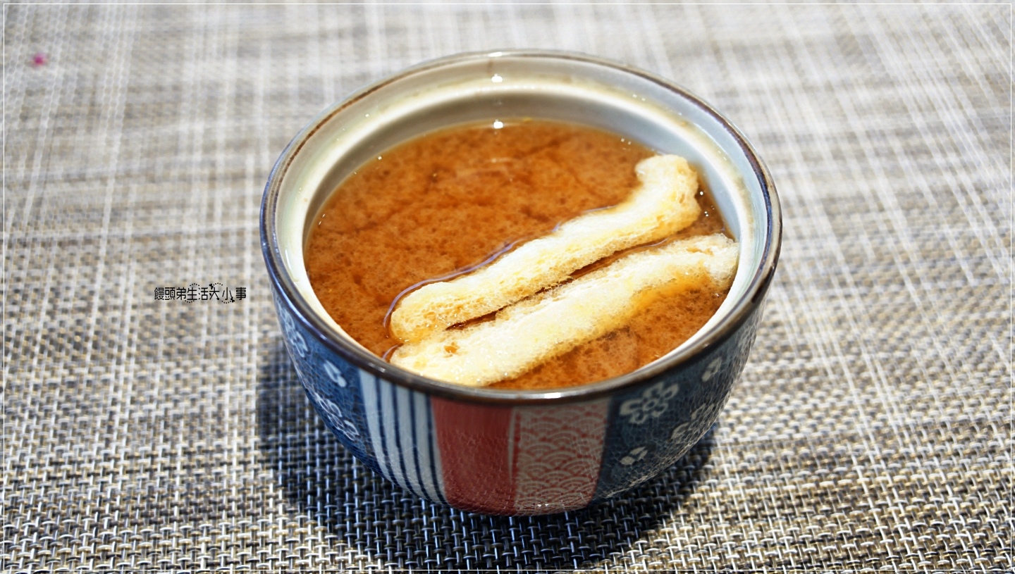 /tmp/phpFohSpU /tmp/phpFohSpU