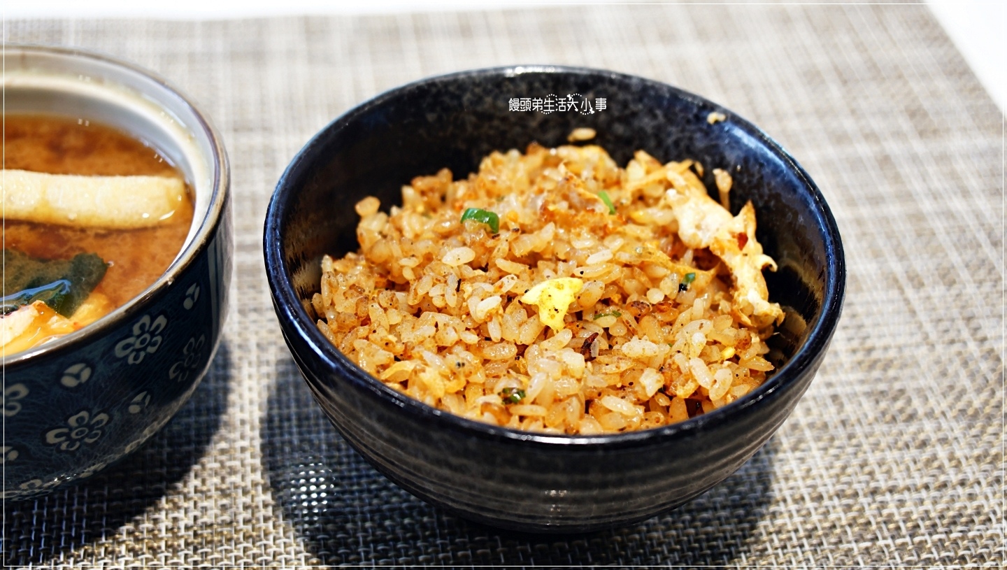 /tmp/phpLuQsxw /tmp/phpLuQsxw