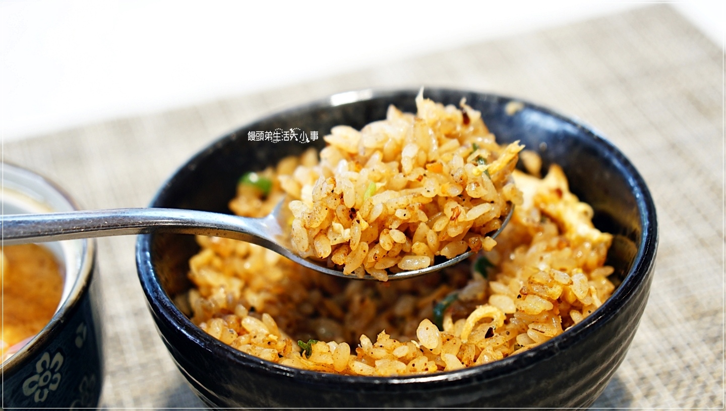 /tmp/phpa2erNQ /tmp/phpa2erNQ