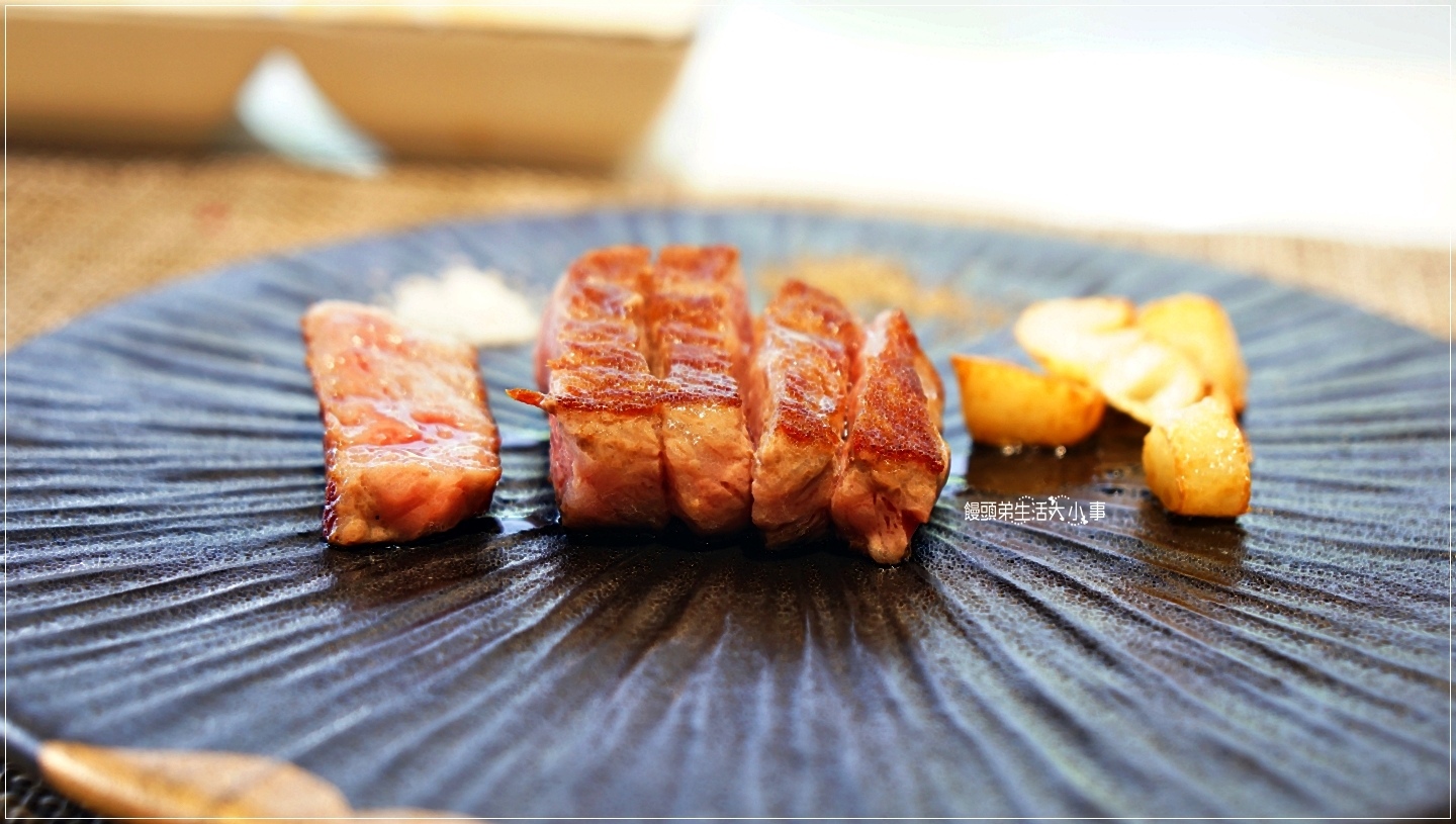 /tmp/phpVJQCAC /tmp/phpVJQCAC