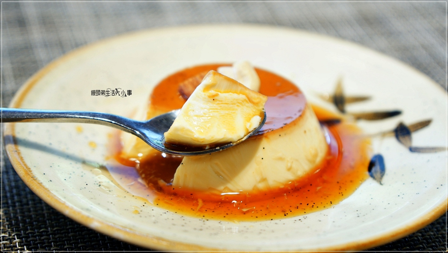 /tmp/phpZ7Byhx /tmp/phpZ7Byhx