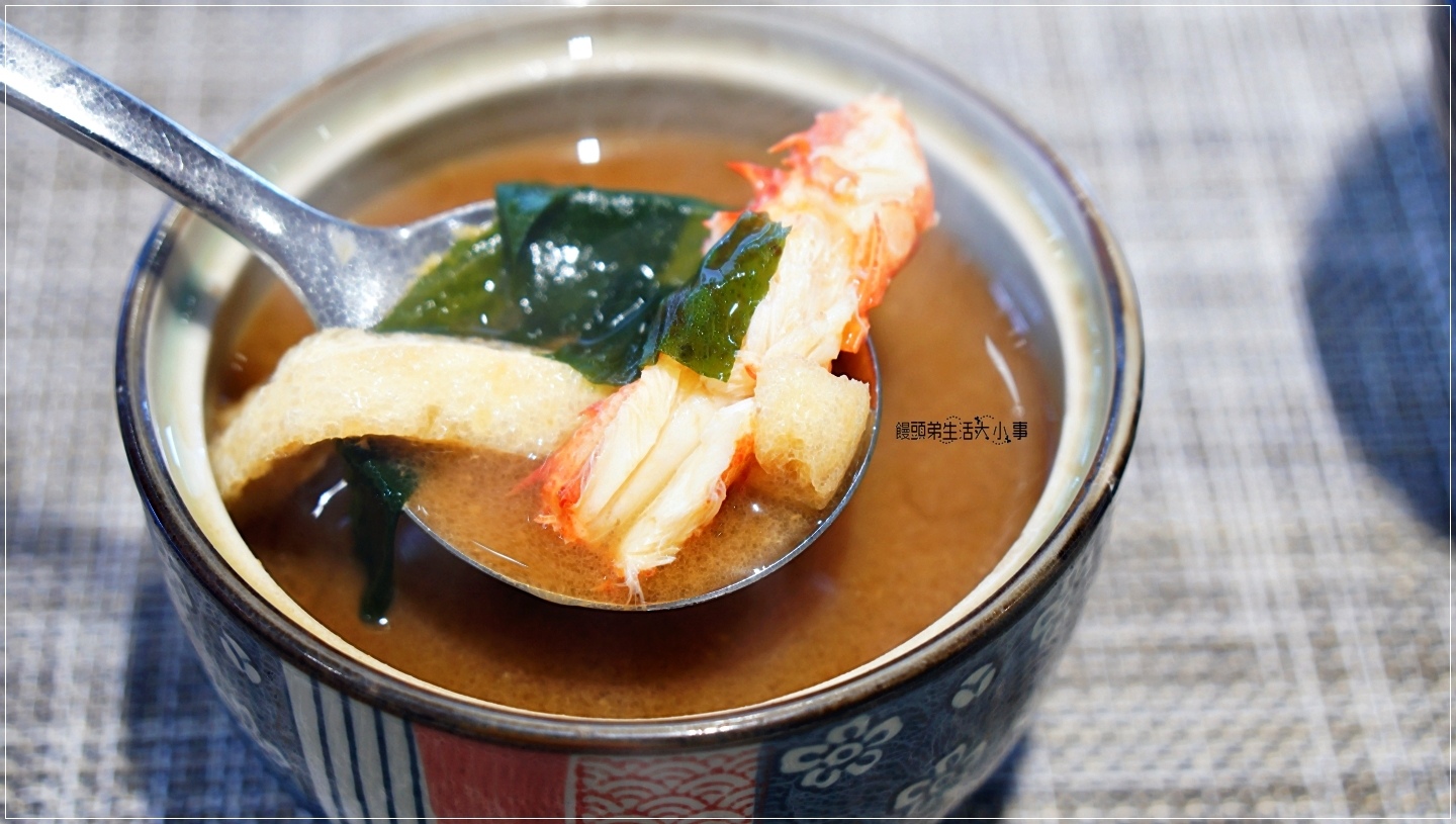 /tmp/phpiW0B5c /tmp/phpiW0B5c