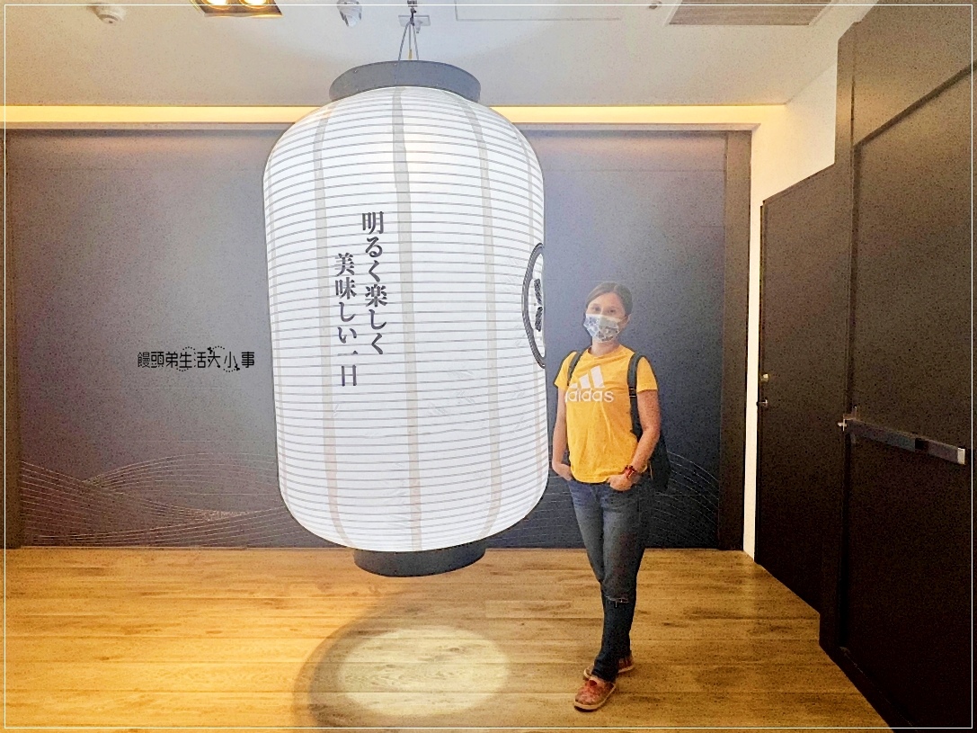 /tmp/phpmop8cH /tmp/phpmop8cH