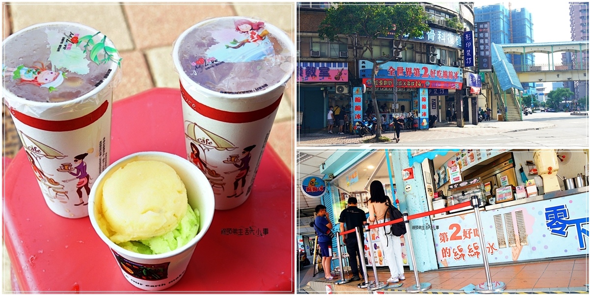 /tmp/phpchnQUR /tmp/phpchnQUR