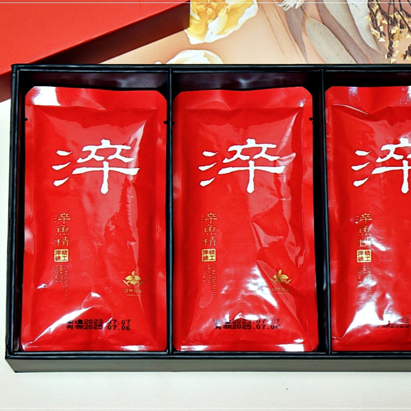 /tmp/phpZD2ye6 /tmp/phpZD2ye6