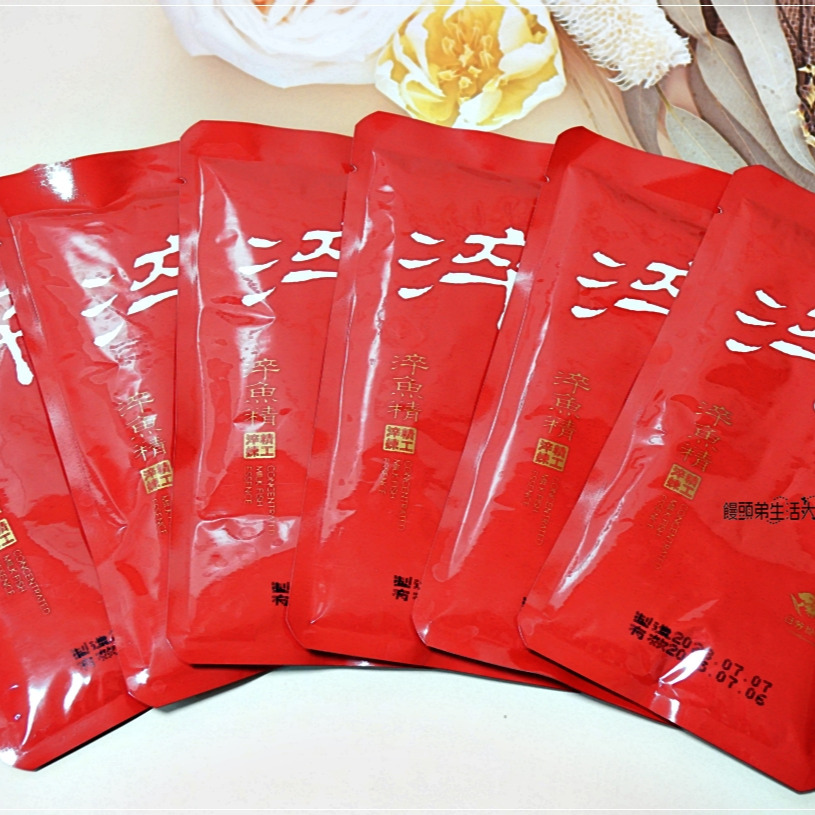 /tmp/phpLcHd2v /tmp/phpLcHd2v