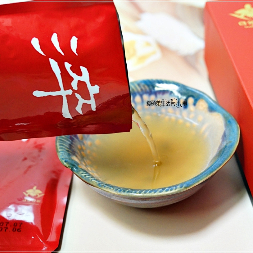 /tmp/phpjFpKZv /tmp/phpjFpKZv