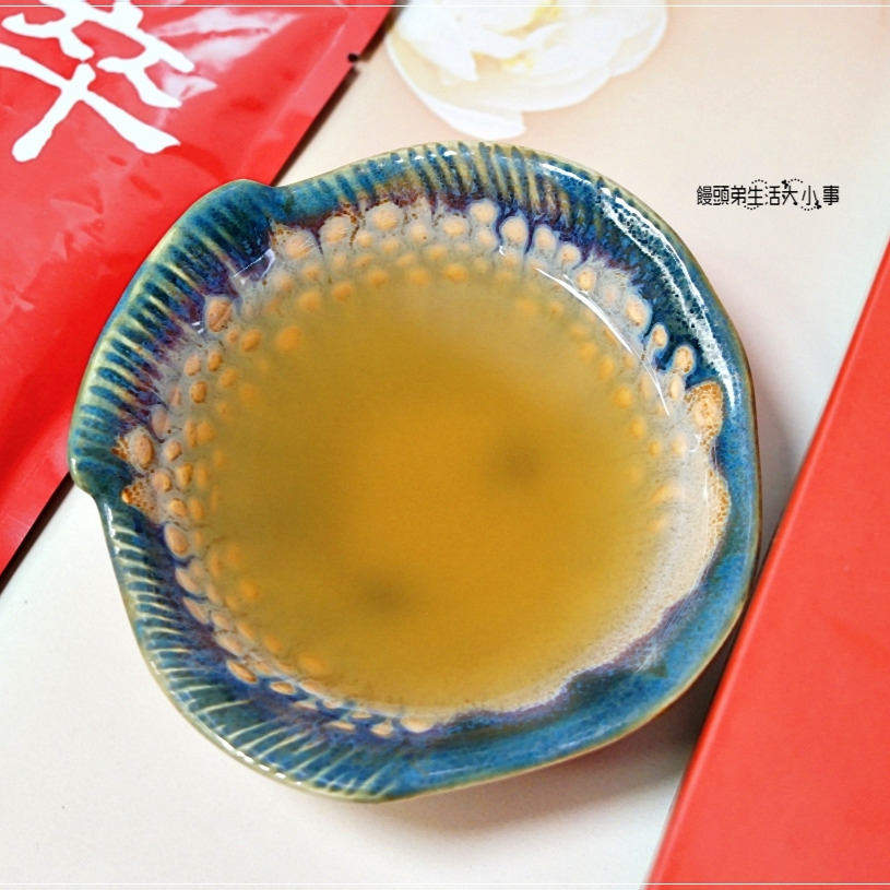 /tmp/phpKikWDi /tmp/phpKikWDi