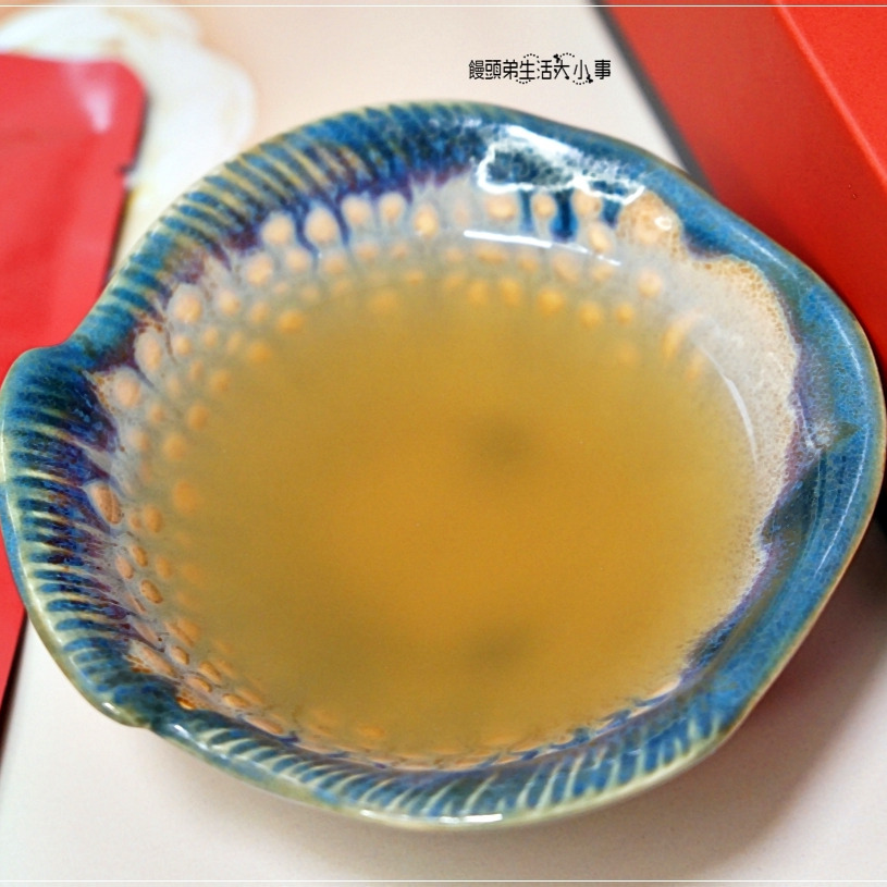 /tmp/phpkWawp5 /tmp/phpkWawp5