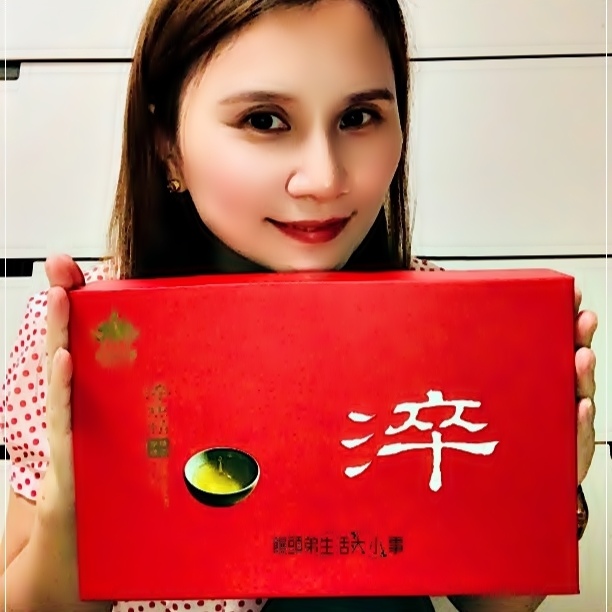 /tmp/phpJb2fei /tmp/phpJb2fei