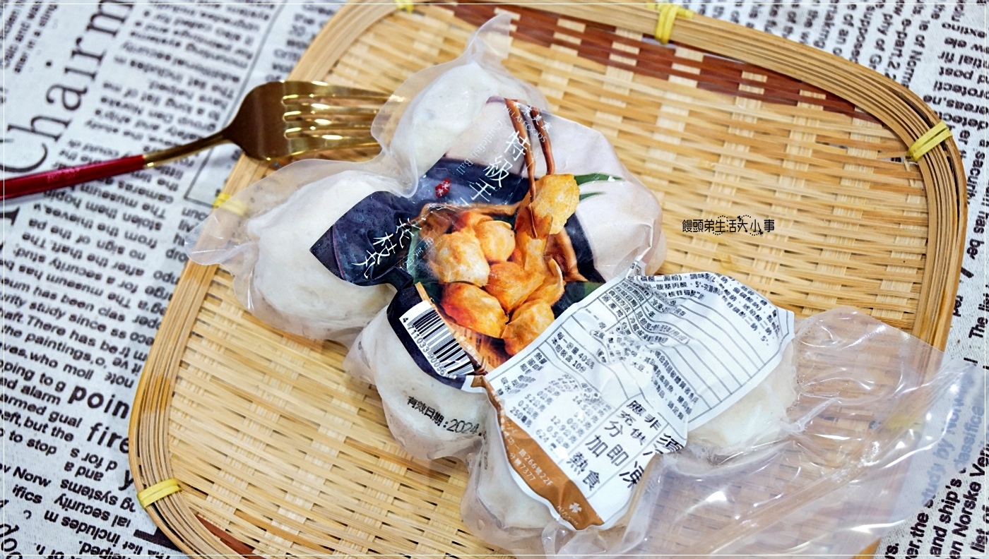/tmp/phpVYfu1A