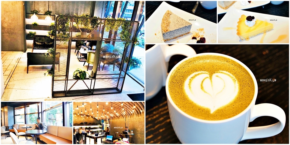 /tmp/php96taAC /tmp/php96taAC