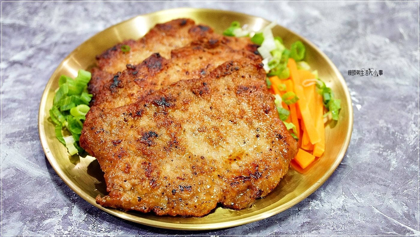 /tmp/phpR8fpK5 /tmp/phpR8fpK5