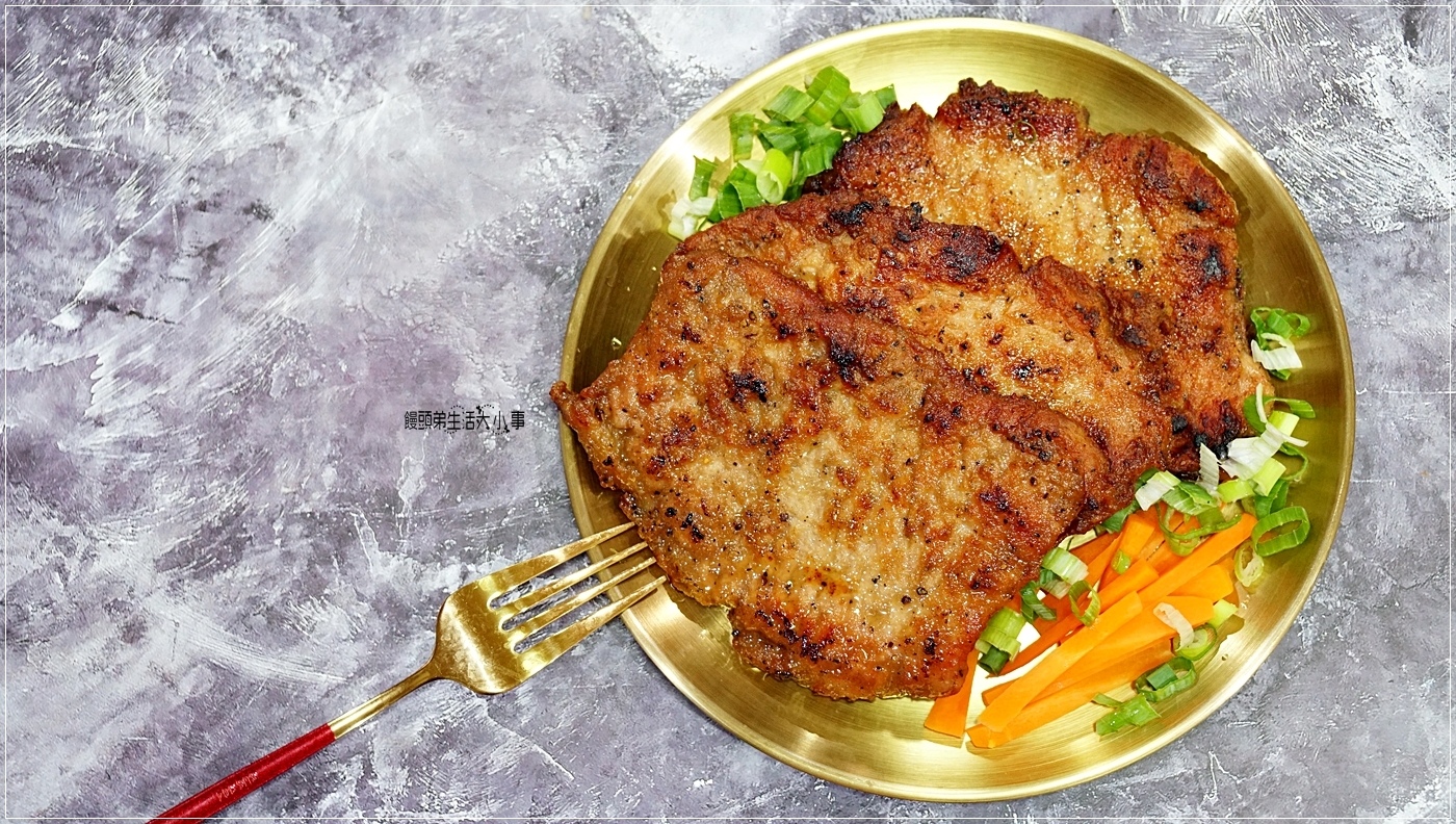 /tmp/phpheyl1o /tmp/phpheyl1o