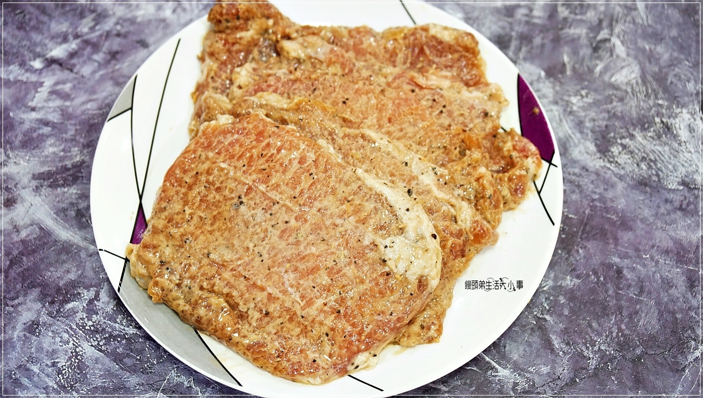 /tmp/phpTyTQvp /tmp/phpTyTQvp