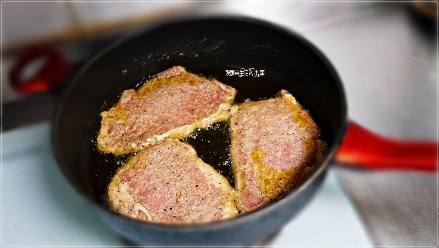 /tmp/phpX2i0b4 /tmp/phpX2i0b4