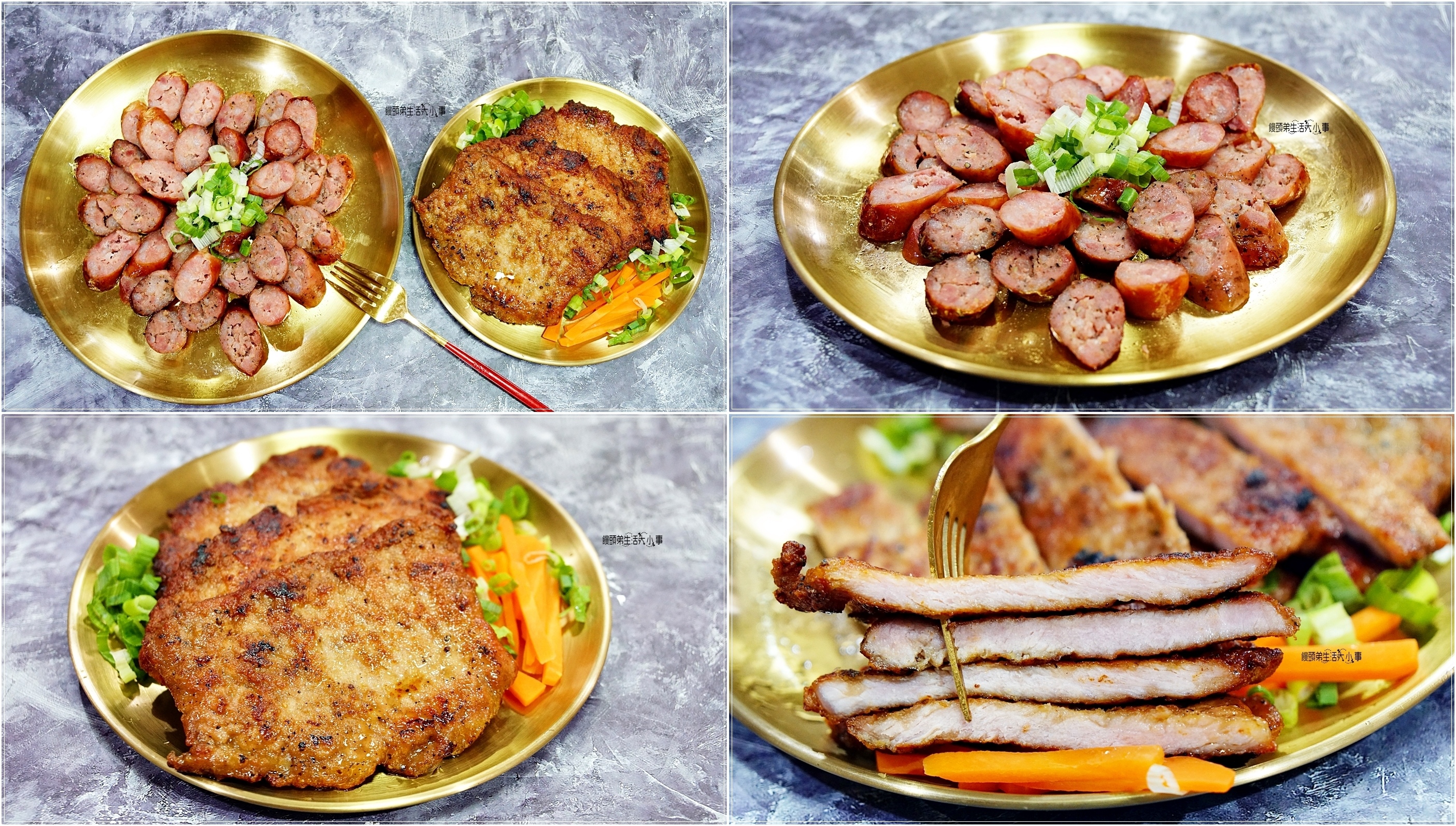 /tmp/phpxuSgxW /tmp/phpxuSgxW