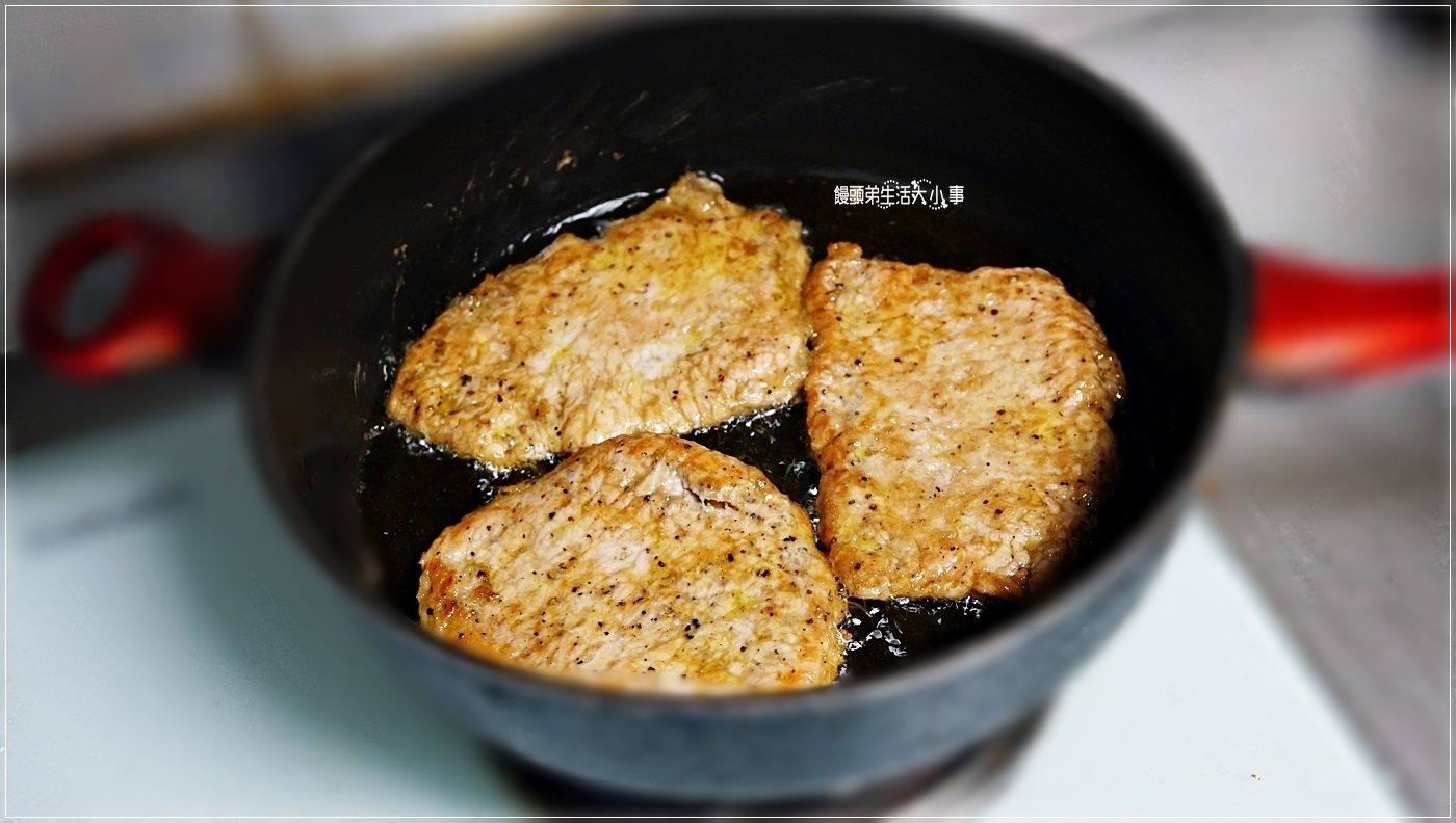 /tmp/php5taTmJ /tmp/php5taTmJ