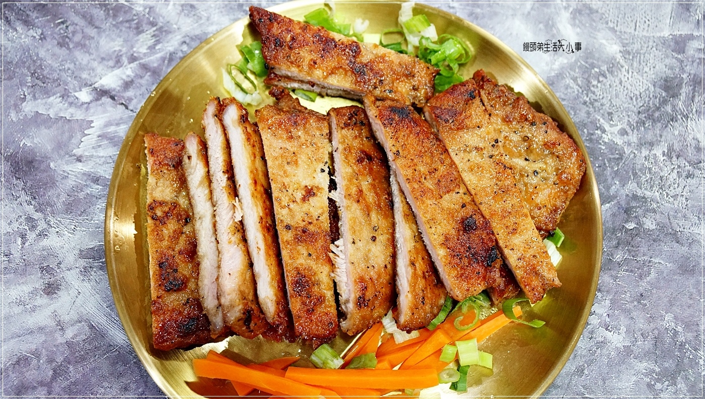 /tmp/php4iWzjN /tmp/php4iWzjN