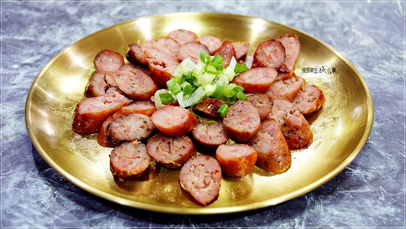 /tmp/phpqakStM /tmp/phpqakStM