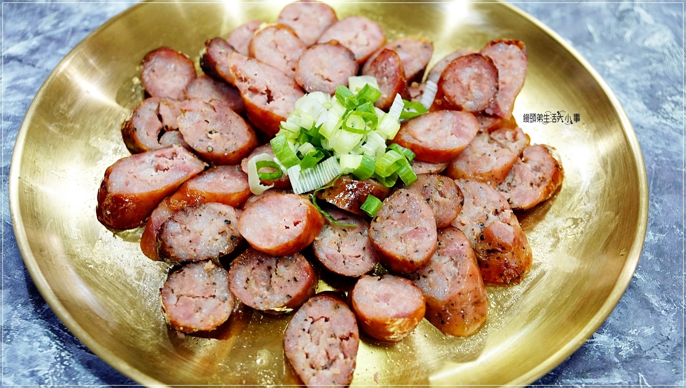 /tmp/phpFFYHWW /tmp/phpFFYHWW