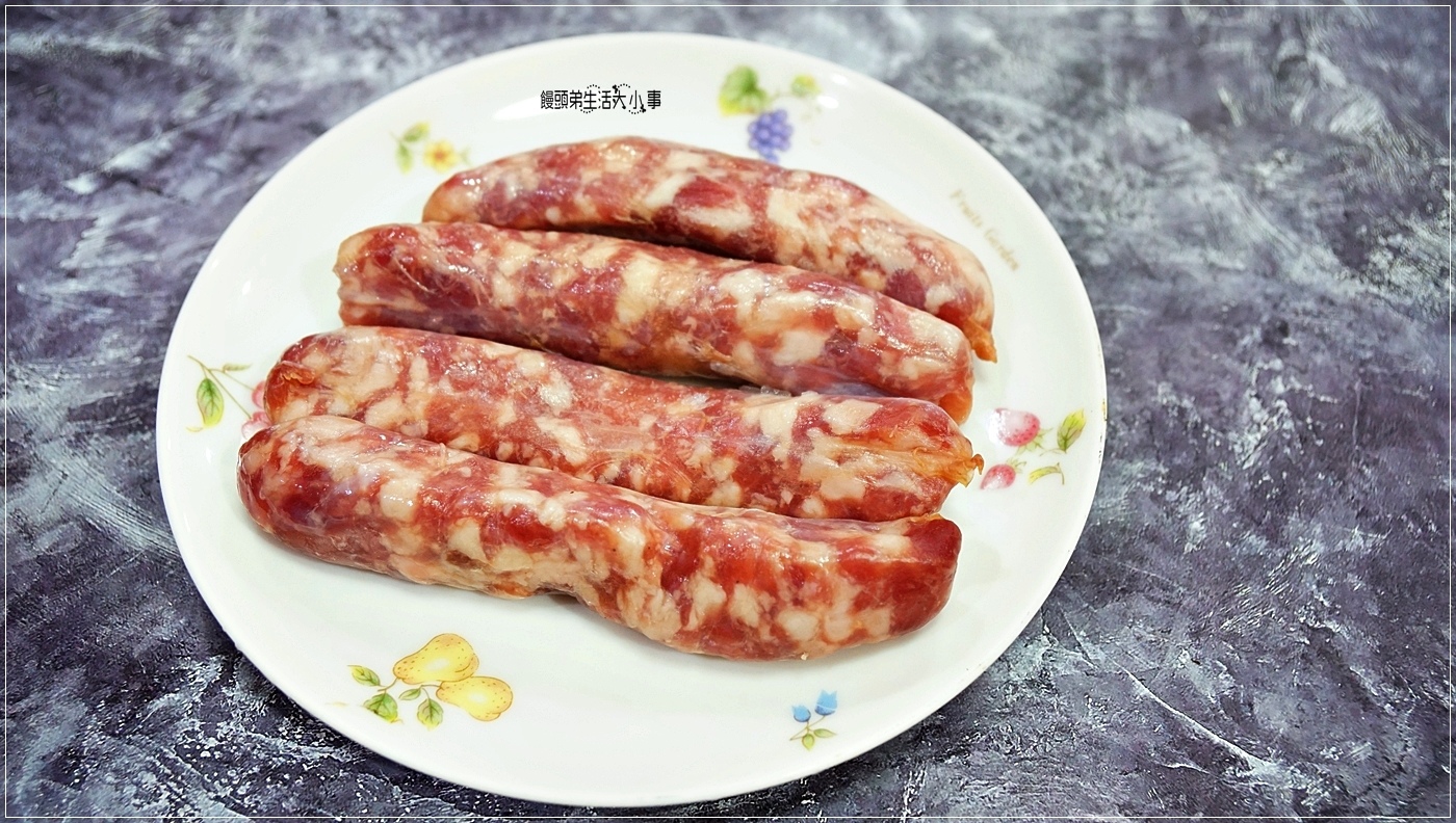 /tmp/phpndeJGf /tmp/phpndeJGf