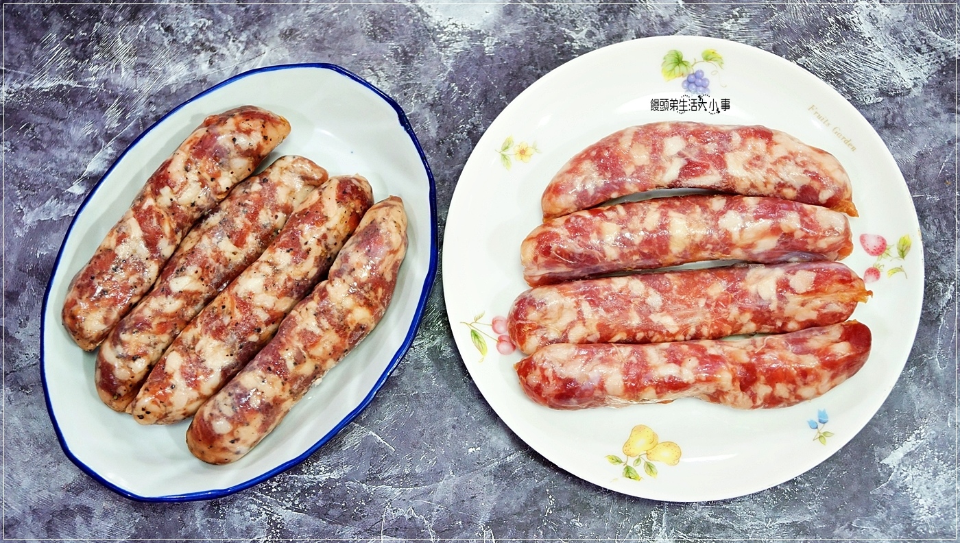 /tmp/phpVXU5sL /tmp/phpVXU5sL