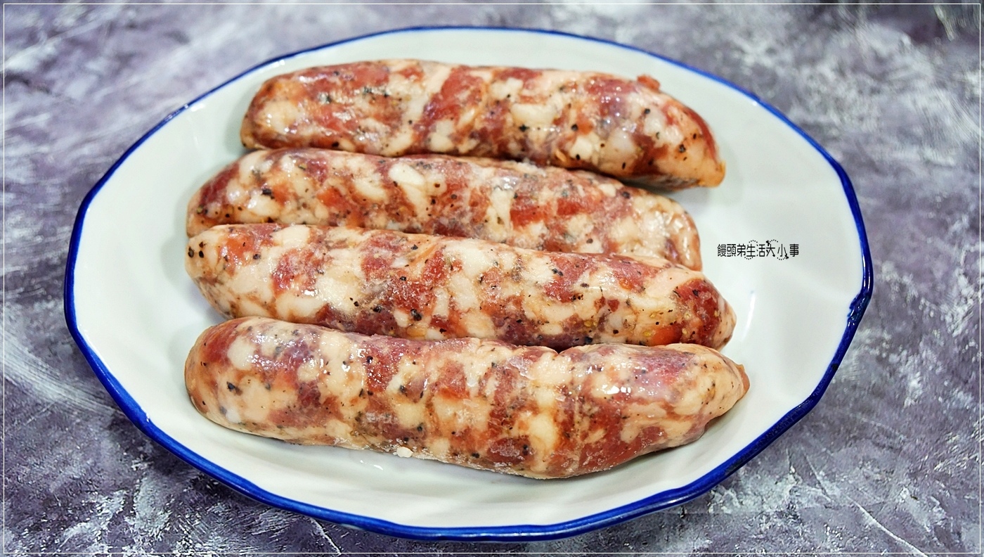 /tmp/phpCUGUb0 /tmp/phpCUGUb0