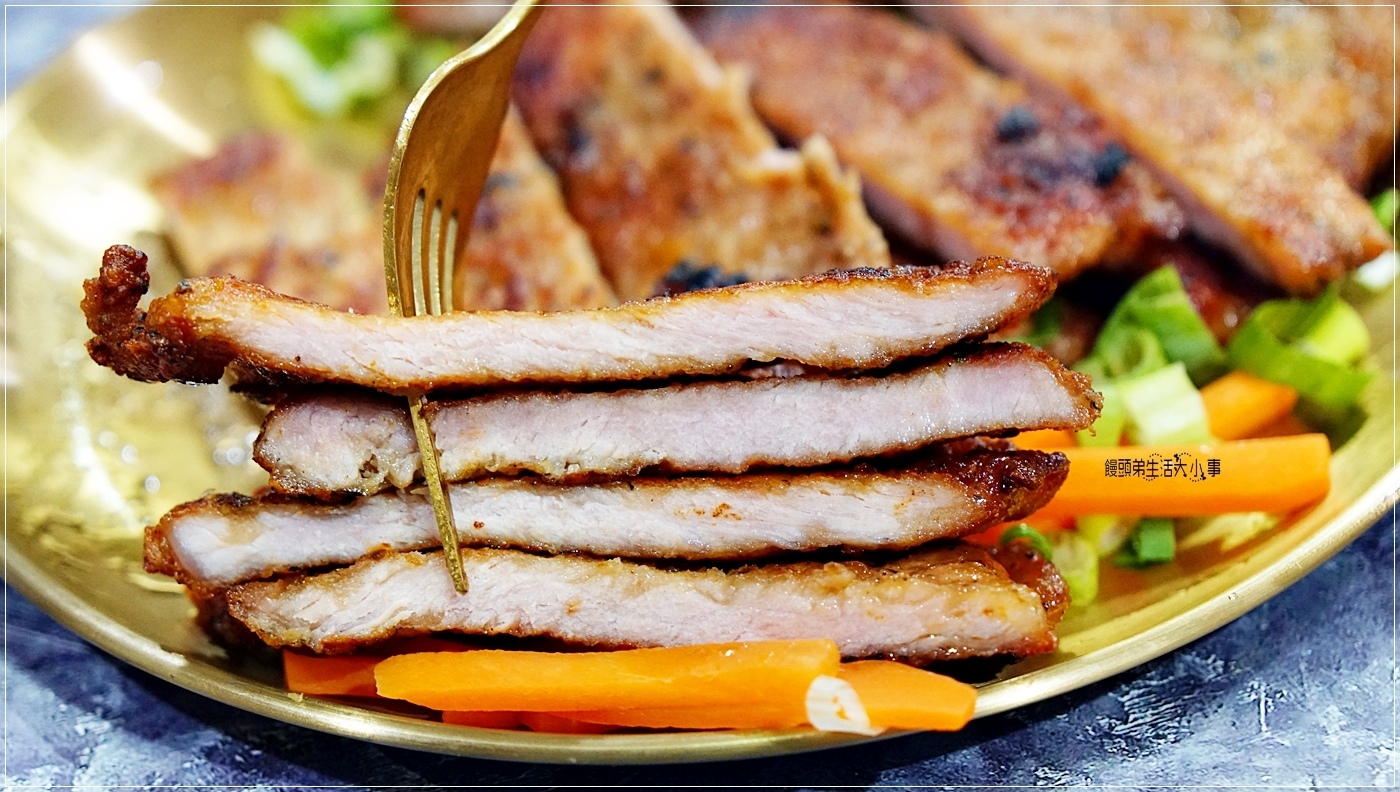 /tmp/phpllYy6v /tmp/phpllYy6v