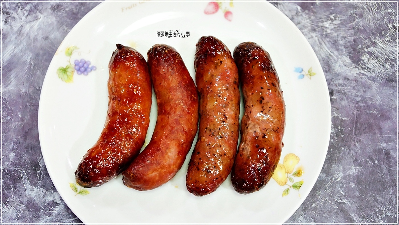 /tmp/phpSjoEFk /tmp/phpSjoEFk