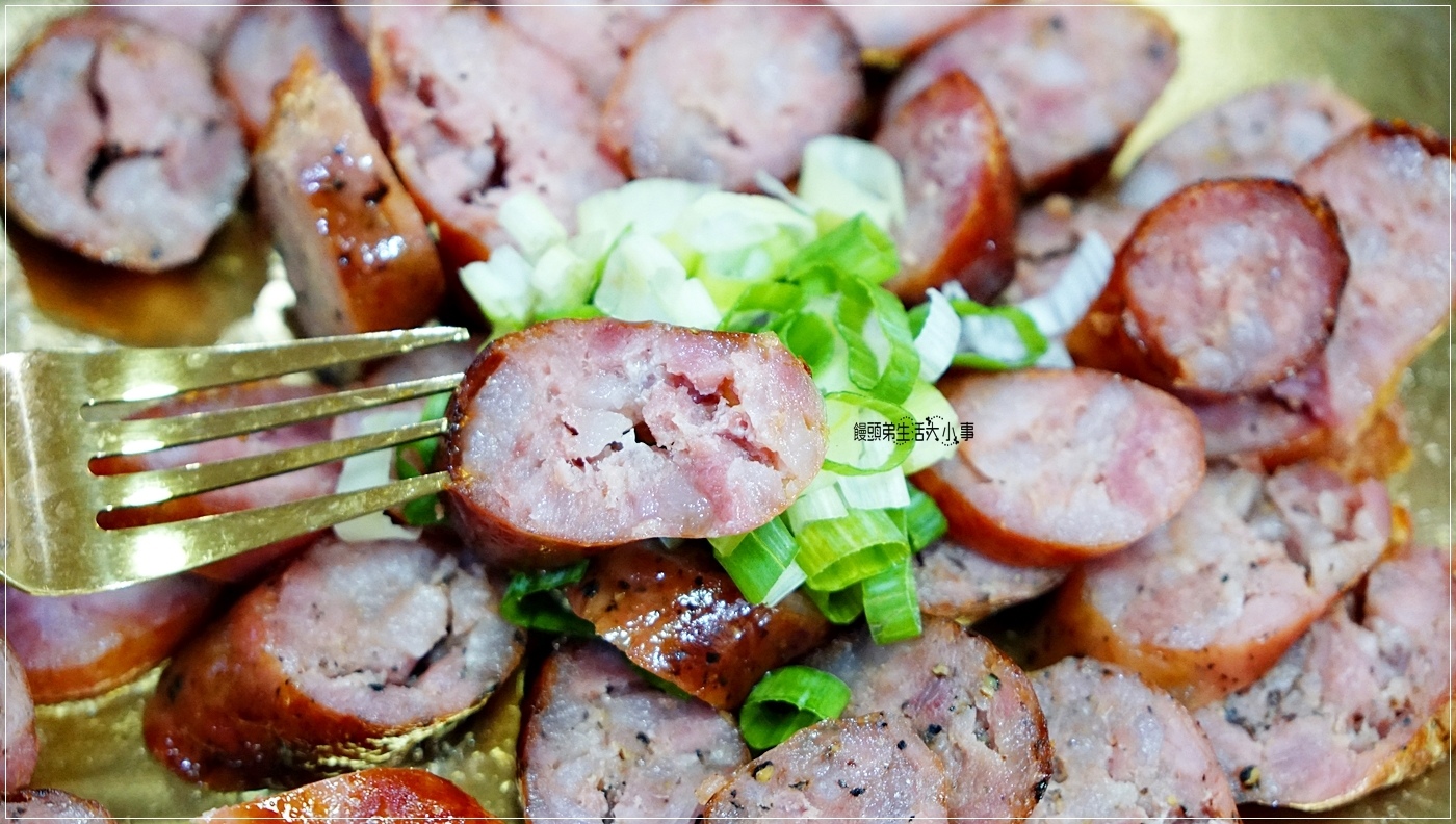 /tmp/phpPjDpPa /tmp/phpPjDpPa