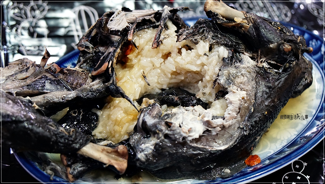 /tmp/phpdyjL8D /tmp/phpdyjL8D