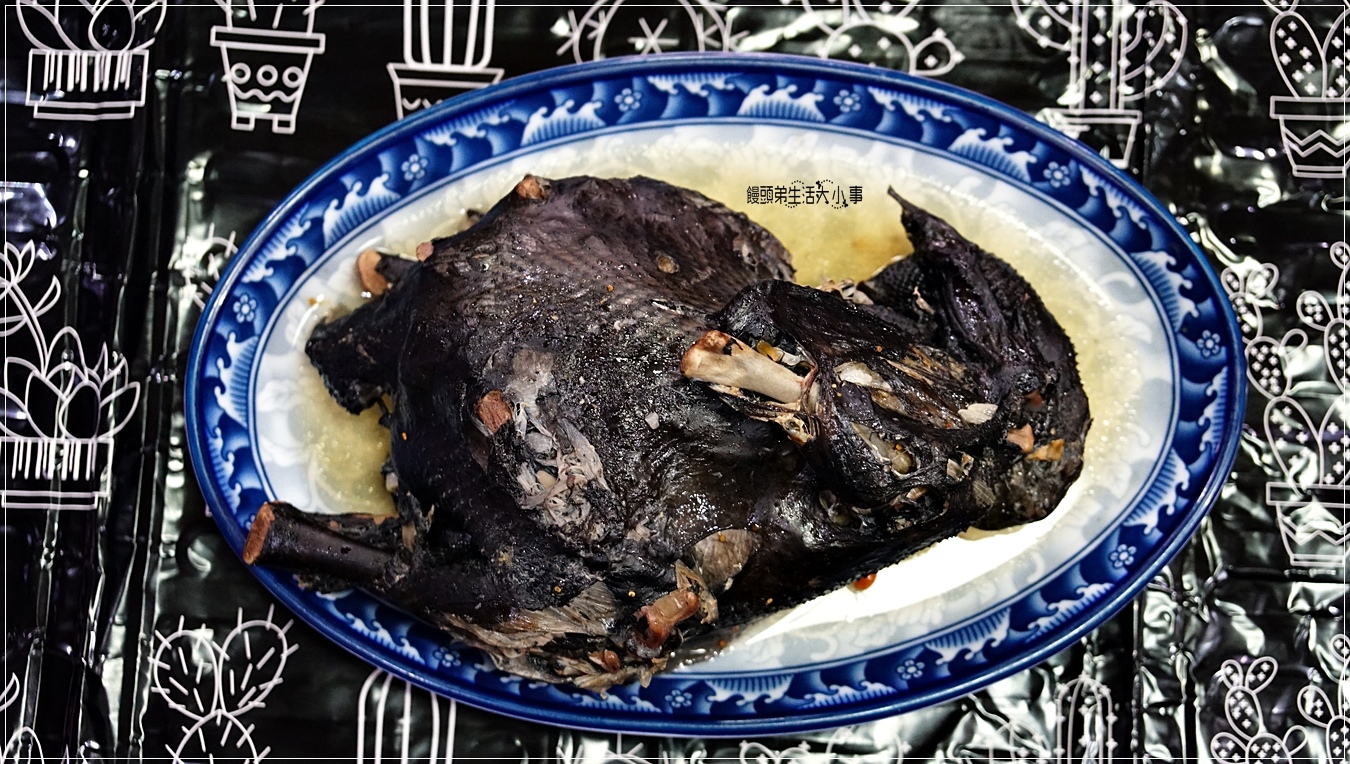 /tmp/php3tfT8W /tmp/php3tfT8W