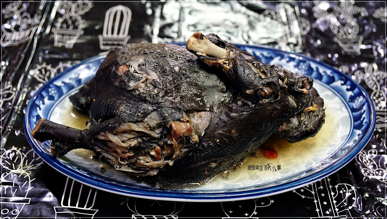 /tmp/phpTvwGbi /tmp/phpTvwGbi