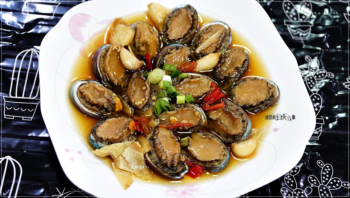 /tmp/phpeLXbfY /tmp/phpeLXbfY