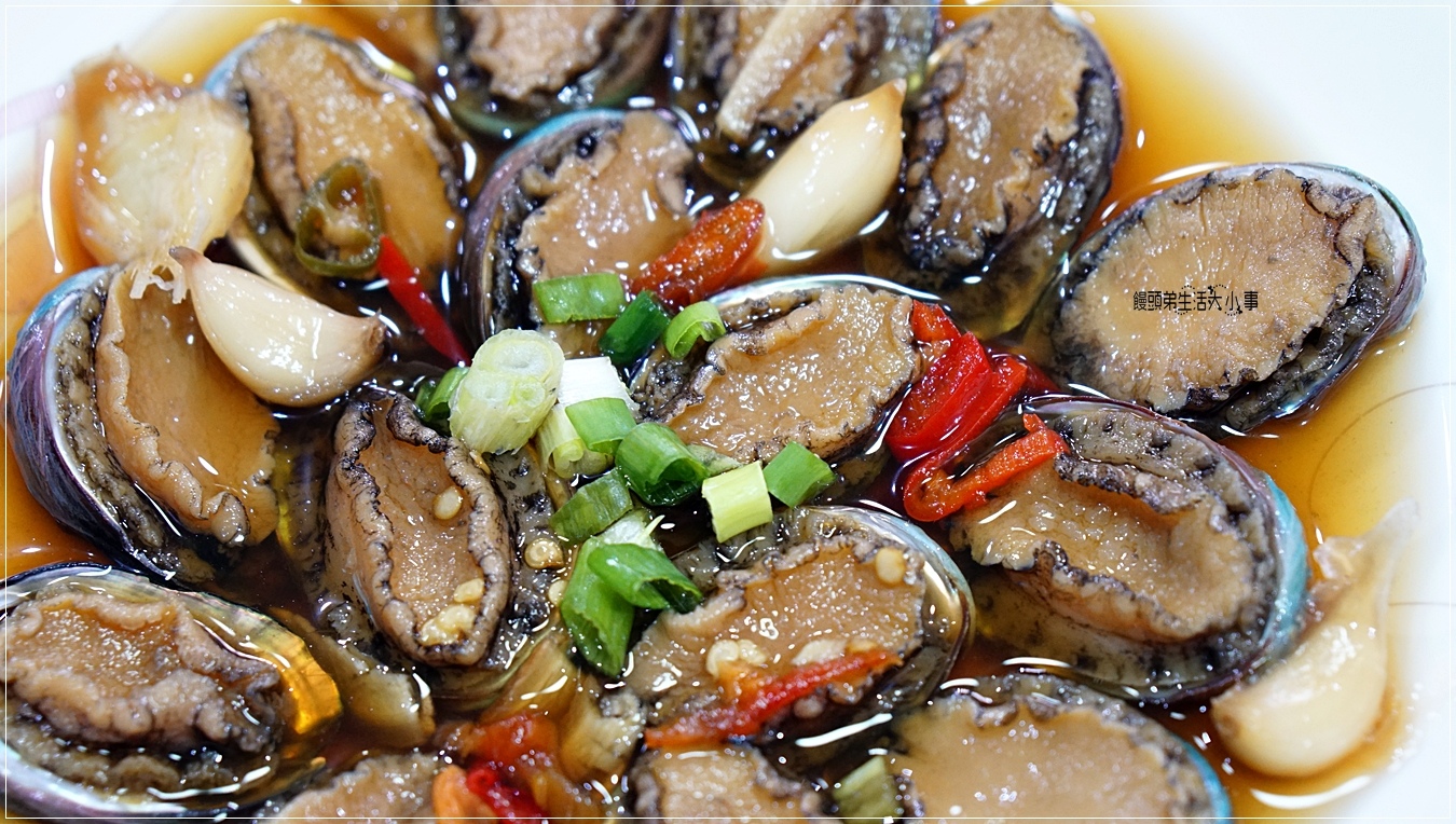 /tmp/phphfbmNk /tmp/phphfbmNk