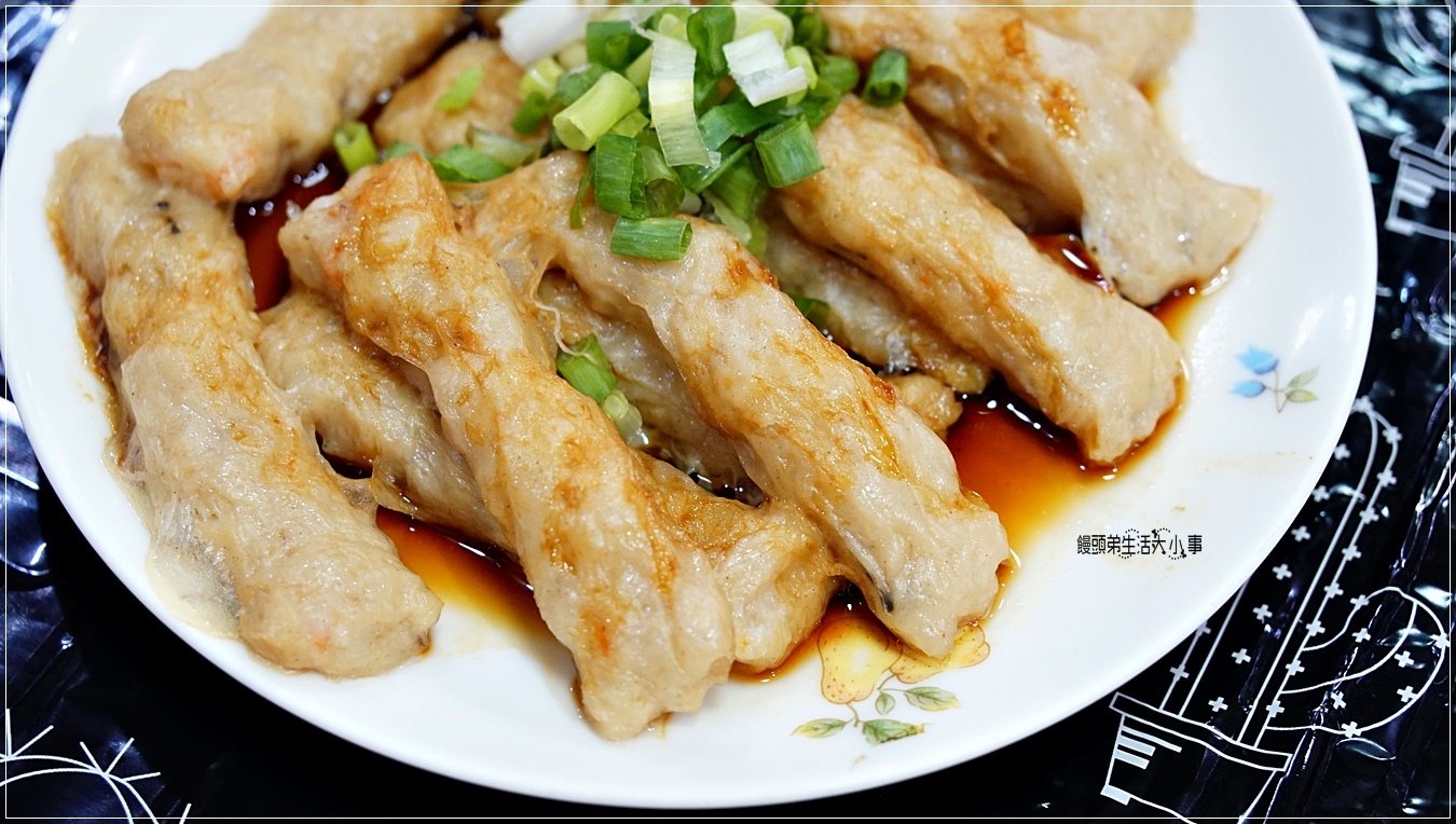 /tmp/phpAOfFzR /tmp/phpAOfFzR