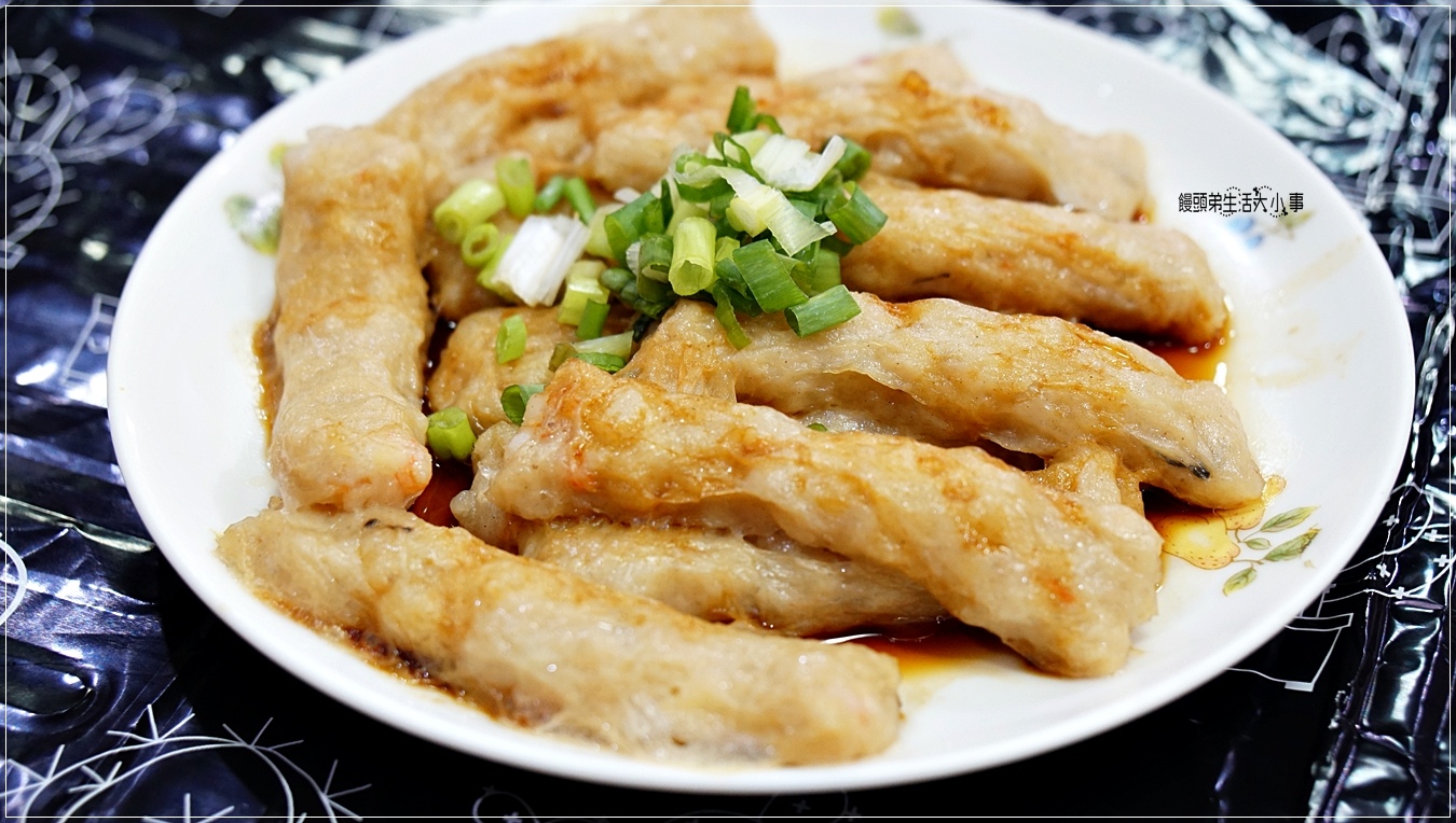 /tmp/phpYLpWOg /tmp/phpYLpWOg