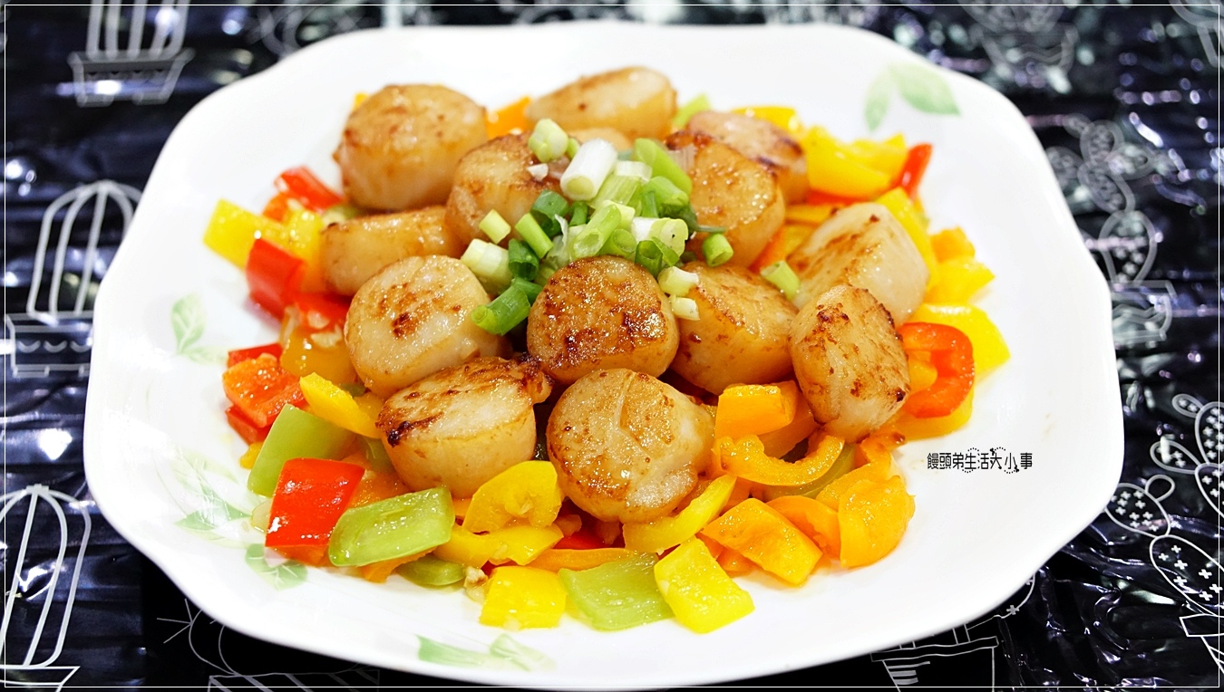 /tmp/phpwwOb2j /tmp/phpwwOb2j