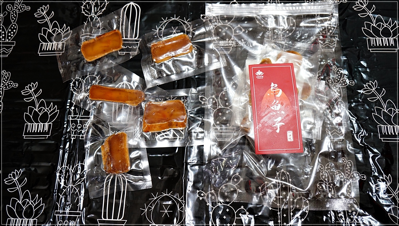 /tmp/phpeOHHTp /tmp/phpeOHHTp