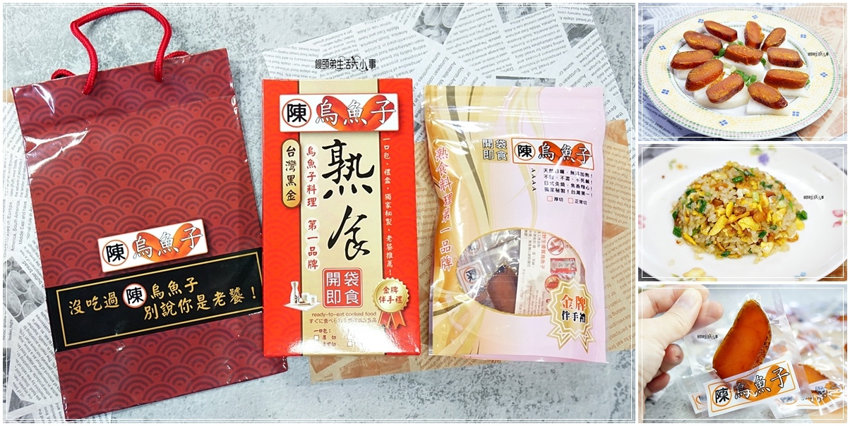 /tmp/phpeTTCyY /tmp/phpeTTCyY