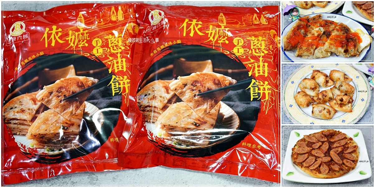 /tmp/php2OfZ7O /tmp/php2OfZ7O