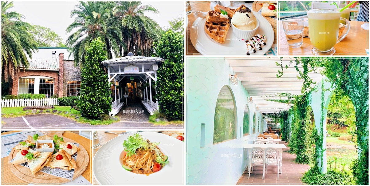 /tmp/phpp8O1BM /tmp/phpp8O1BM