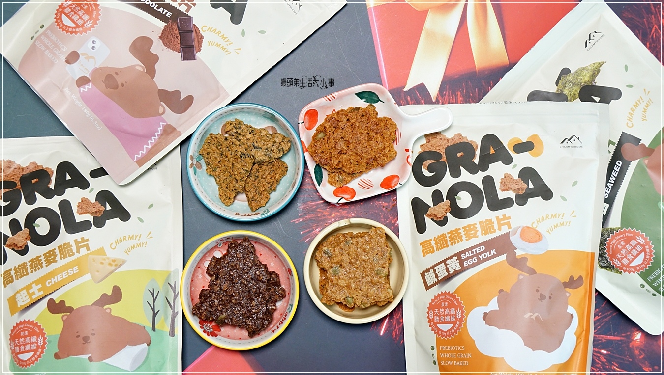 /tmp/phpAnfSyK /tmp/phpAnfSyK