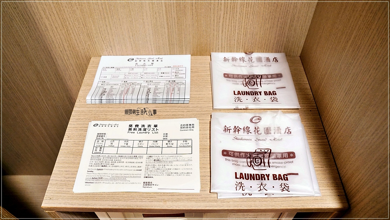 /tmp/phpmLbIBM