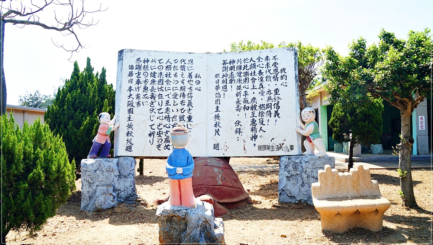 /tmp/phplrxCxQ /tmp/phplrxCxQ