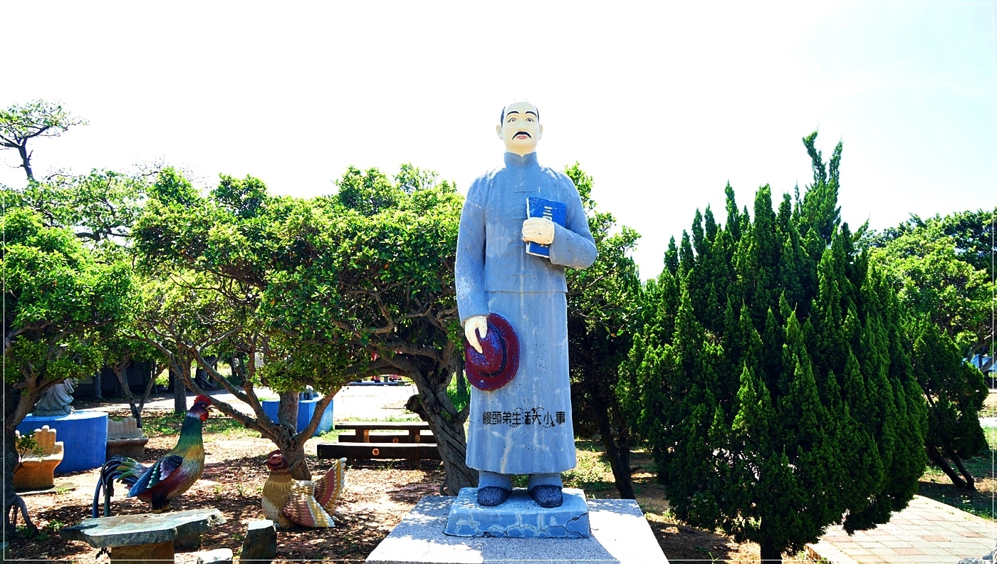 /tmp/phpDcHOKL /tmp/phpDcHOKL