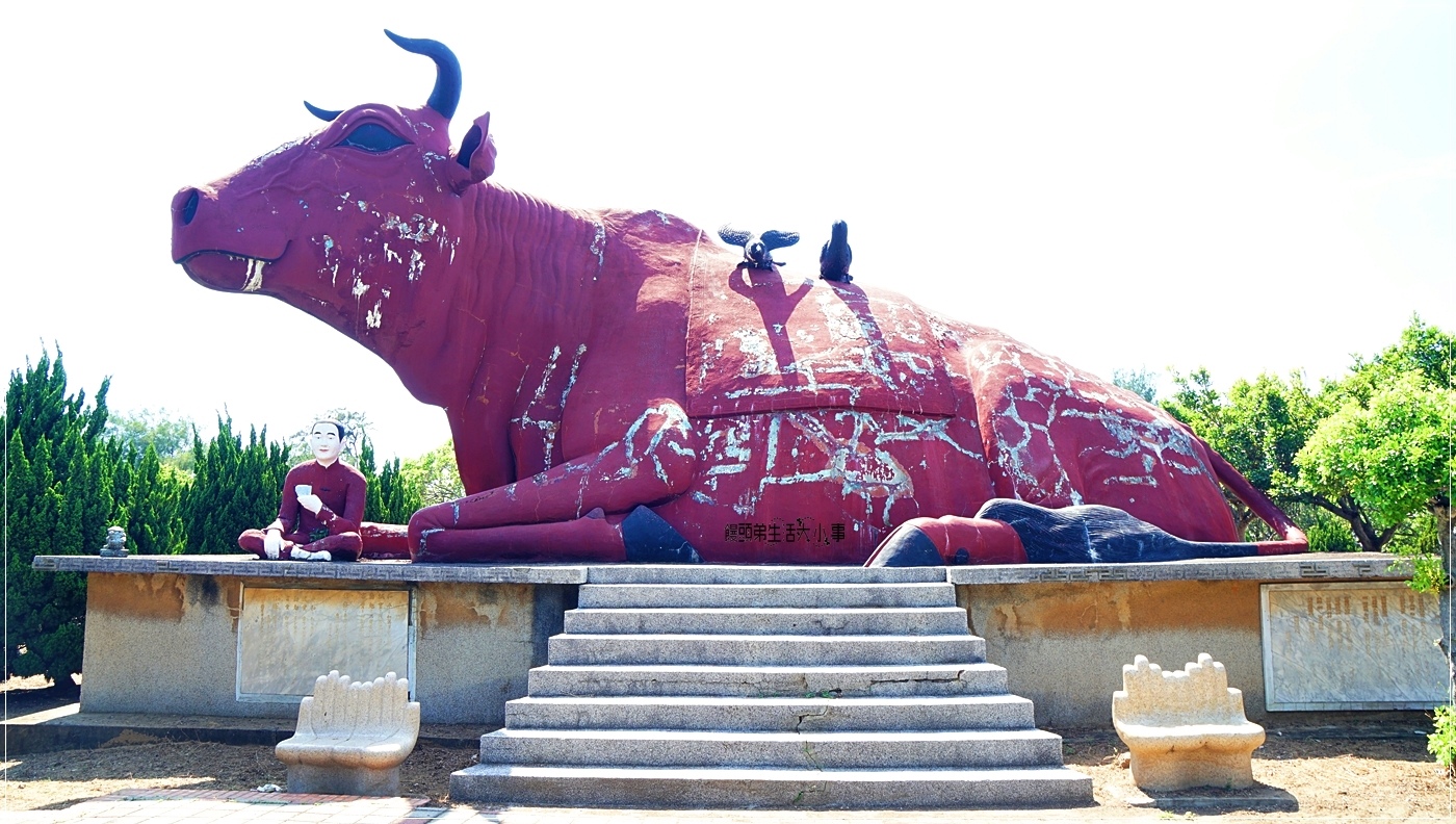 /tmp/phpPobvBt /tmp/phpPobvBt