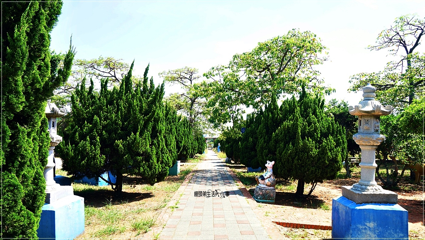 /tmp/php1xz521 /tmp/php1xz521