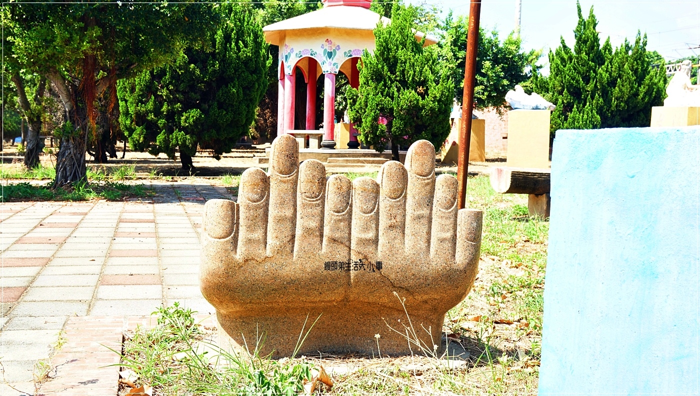 /tmp/phpTHV0FB /tmp/phpTHV0FB